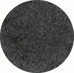 Rullstolsset i jungfruull 3 st. ANTHRACITE