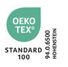 BADERsv_SE1Logo_OekoTex_94