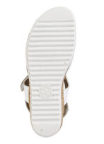 Sandaler VIT