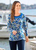 2-delat set utan st&auml;ngning 