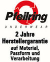 BADER1PfeilringUnder_2002F_T_detail