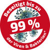 BADERsv_SE1Logo_Beseitigtbiszu99Prozent