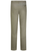 Byxor KHAKI