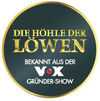 BADERsv_SE1Logo_DieHoehleLoewenRund