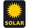 Solar_2014FK1_N_detail-d5bc03c2-91d5-45b8-b5b8-6f862c6c249f
