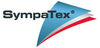 BADERsv_SE1Sympatex_2014H_N_detail
