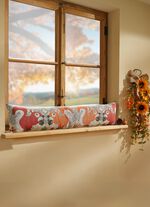 Ekorr" dragavst?ngning 