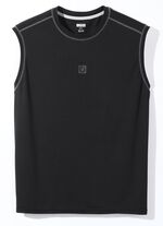 Armh&aring;la skjorta fr&aring;n &ldquo;LPO&rdquo; i 3 f&auml;rger SVART