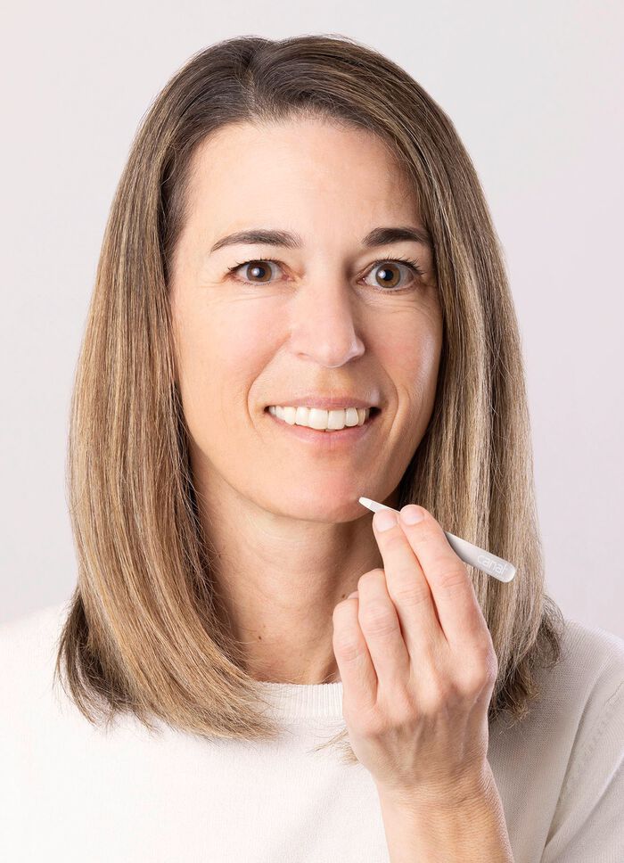 H&aring;rpincett canal 