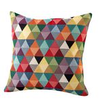 F&auml;rgglada &ouml;rngott med dragkedja 