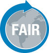 BADERsv_SE1Logo_FAIR_2022H