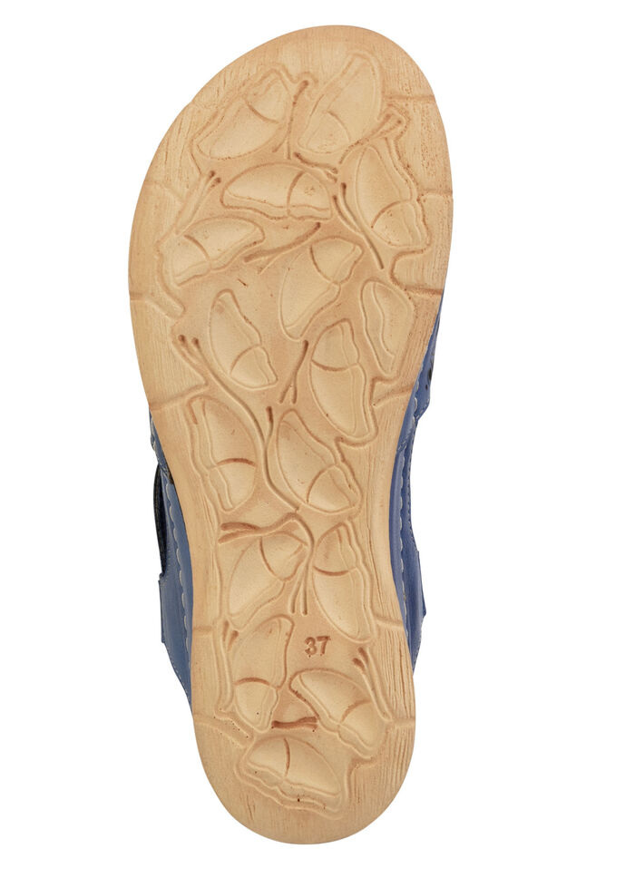 Sandaler, 