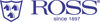 BADERsv_SE1Logo_Ross