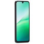 "Samsung"-smarttelefonen Galaxy A26 