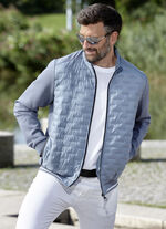 Blouson från "New Canadian" 