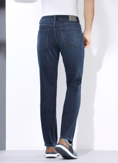 "Paddock's" jeans i 3 f&auml;rger 