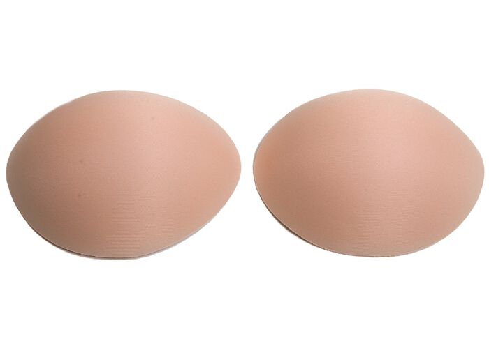 Miss Perfect Wow 2 Go One Size Up BH-inl&auml;gg 