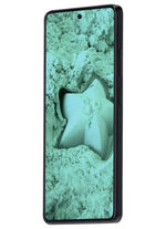 Xiaomi 12 Pro smartphone 