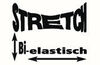 BADERsv_SE1Stretch_1999H_T_detail1_liste
