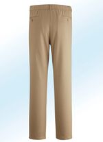 &rdquo;Klaus-Modelle&rdquo; dra-p&aring;-byxor i 4 f&auml;rger KAMELE