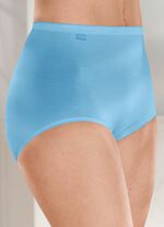 Sloggi fyrapack maxitrosor 