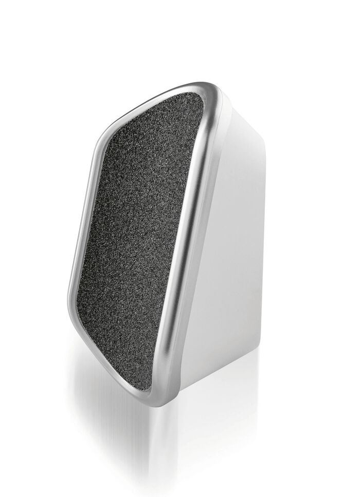 HornyFeet f&ouml;rh&aring;rdnadsborttagare 