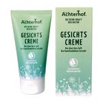 H&ouml;gkvalitativt naturkosmetisktv&aring;rdsset, 3 delar 