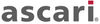 BADERsv_SE1Logo_ascari_2025H