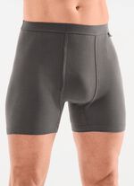 Pfeilring tv&aring;pack underbyxor i finribb 