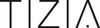 Logo_TIZIA_2026F-c480da35-63fa-43a4-bad8-86dea846c0d8