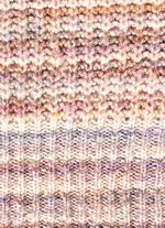 Tr&ouml;ja med eleganta p&auml;rltofsar 