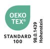 BADERsv_SE1Logo_OekoTex_98