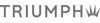 Logo_Triumph_2026H-47d7cc55-b208-435c-a3a3-ee9ac5847541