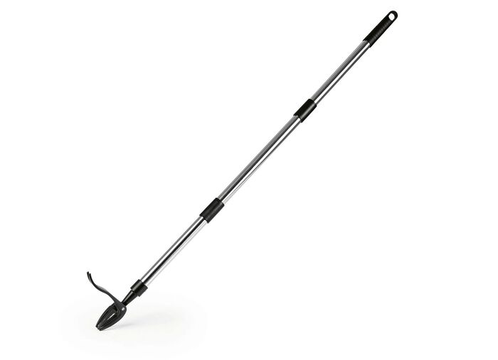 EASYmaxx ogr&auml;sstickare 