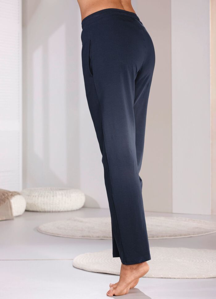 Tv&aring;pack fritidsbyxor 