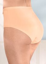 Brio Lingerie fempack trosor 