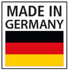 BADERsv_SE1Logo_MadeInGermany_21H