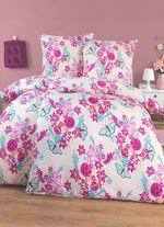 S&auml;ngkl&auml;der set KR&Auml;M