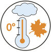BADERsv_SE1Logo_Uebergangsfutter