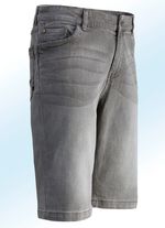 "Redpoint" Bermudashorts i 3 f&auml;rger 