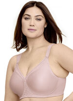 Glamorise MagicLift® stöd-bh 