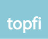 BADERsv_SE1Logo_tophi
