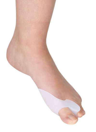 T&aring;skydd med t&aring;spridare, 1 styck 