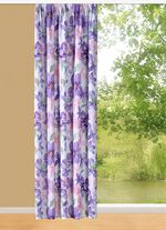 &Ouml;vergardin med universalskena 