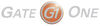 BADERsv_SE1Logo_GateOne