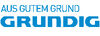 BADERsv_SE1Logo_AusGutemGrun_Grundig_2015H