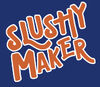 BADERsv_SE1Logo_SlushyMaker