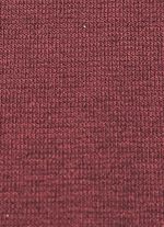 Sexpack shapingtrosor med f&ouml;rst&auml;rkt magparti 