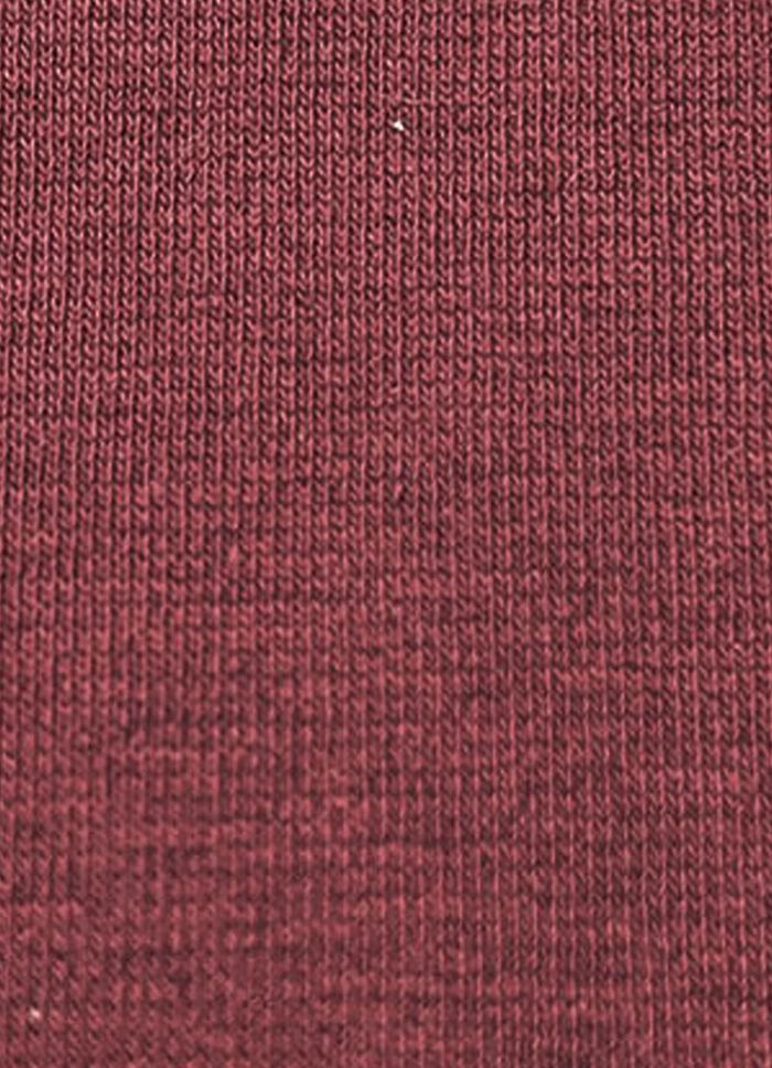 Sexpack shapingtrosor med f&ouml;rst&auml;rkt magparti 