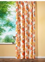 &Ouml;vergardin med universalskena 